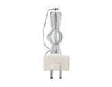 Lampe à décharge MSR PHILIPS 700W SA ARC COURT 72V GY9,5 5600K 750H-lampes-a-decharge-msr