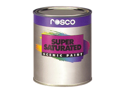 SUPERSAT • Purple - 1 litre