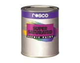 SUPERSAT • Purple - 1 litre-peintures-et-decors