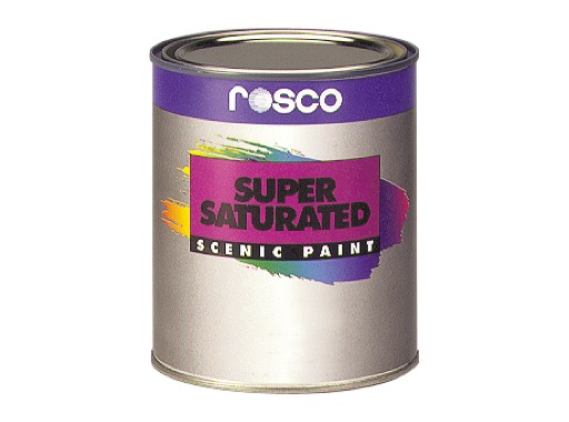 SUPERSAT • Purple - 5 litres