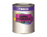 SUPERSAT • Purple - 5 litres-peintures-et-decors