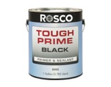 Tough Prime apprêt Black - 3.79 Ltr-peintures-et-decors