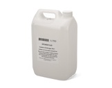 REEL EFX • Liquide pour DF50 bidon de 5L-liquides