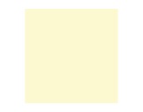 Filtre gélatine ROSCO SUPERGEL Pale Yellow - rouleau 7,62m x 0,61m-filtres-rosco-supergel