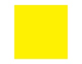 Filtre gélatine ROSCO SUPERGEL Medium Yellow - rouleau 7,62m x 0,61m-filtres-rosco-supergel