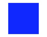 Filtre gélatine ROSCO SUPERGEL Blue Diffusion - rouleau 7,62m x 0,61m-filtres-rosco-supergel