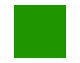 Filtre gélatine ROSCO SUPERGEL Green Diffusion - rouleau 7,62m x 0,61m-filtres-rosco-supergel