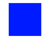 Filtre gélatine ROSCO SUPERGEL Blue Cyc Silk - rouleau 7,62m x 0,61m-filtres-rosco-supergel