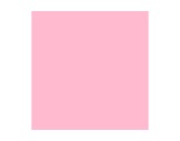 Filtre gélatine ROSCO SUPERGEL No Color Pink - rouleau 7,62m x 0,61m-filtres-rosco-supergel