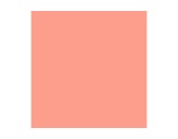 Filtre gélatine ROSCO SUPERGEL Shell Pink - rouleau 7,62m x 0,61m-filtres-rosco-supergel