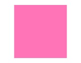 Filtre gélatine ROSCO SUPERGEL Billington Pink - rouleau 7,62m x 0,61m-filtres-rosco-supergel