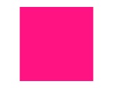 Filtre gélatine ROSCO SUPERGEL Broadway Pink - rouleau 7,62m x 0,61m-filtres-rosco-supergel