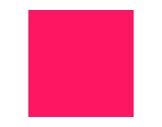 Filtre gélatine ROSCO SUPERGEL Rose Pink - rouleau 7,62m x 0,61m-filtres-rosco-supergel