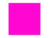 Filtre gélatine ROSCO SUPERGEL Follies Pink - rouleau 7,62m x 0,61m-filtres-rosco-supergel