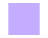 Filtre gélatine ROSCO SUPERGEL Lilly Lavender - rouleau 7,62m x 0,61m-filtres-rosco-supergel