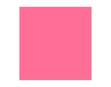 Filtre gélatine ROSCO SUPERGEL Medium Pink - rouleau 7,62m x 0,61m-filtres-rosco-supergel