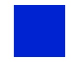 Filtre gélatine ROSCO SUPERGEL Sapphire Blue - rouleau 7,62m x 0,61m-filtres-rosco-supergel