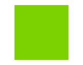 Filtre gélatine ROSCO SUPERGEL Leaf Green - rouleau 7,62m x 0,61m-filtres-rosco-supergel