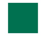 Filtre gélatine ROSCO SUPERGEL Emerald Green - rouleau 7,62m x 0,61m-filtres-rosco-supergel