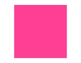 Filtre gélatine ROSCO SUPERGEL Deep Pink - rouleau 7,62m x 0,61m-filtres-rosco-supergel