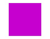 Filtre gélatine ROSCO SUPERGEL Rose Purple - rouleau 7,62m x 0,61m-filtres-rosco-supergel