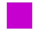Filtre g&eacute;latine ROSCO SUPERGEL Rose Purple - feuille 0,50m x 0,61m-filtres-rosco-supergel