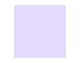 Filtre gélatine ROSCO SUPERGEL Pale Lavender - feuille 0,50m x 0,61m-filtres-rosco-supergel