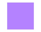 Filtre gélatine ROSCO SUPERGEL Lavender - rouleau 7,62m x 0,61m