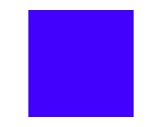 Filtre gélatine ROSCO SUPERGEL Night Blue - rouleau 7,62m x 0,61m-filtres-rosco-supergel
