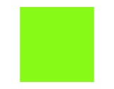 Filtre gélatine ROSCO SUPERGEL Pea Green - rouleau 7,62m x 0,61m-filtres-rosco-supergel