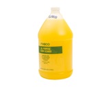 ROSCO • Nettoyant pour tapis de danse 3,79 l Biodégradable-produits-de-maintenance