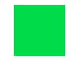 Filtre gélatine ROSCO SUPERGEL Moss Green - rouleau 7,62m x 0,61m-filtres-rosco-supergel