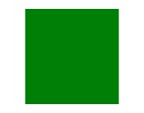 Filtre gélatine ROSCO SUPERGEL Dark Yellow Green - rouleau 7,62m x 0,61m-filtres-rosco-supergel