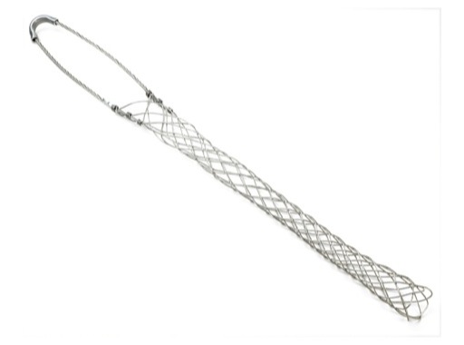 LINK • Agrippe câble pour Ø 19,10mm à 22,90mm