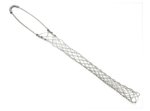 LINK • Agrippe câble pour Ø 25,40mm à 31,50mm
