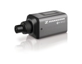 SENNHEISER • Emetteur "plug-on" série 100-micros-hf