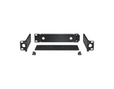 SENNHEISER • Kit de rackage 19" pour EM série 100 / 300 / 500-accessoires