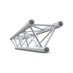 Structure trio poutre 0.71 m - M290 QUICKT...