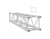 QUICKTRUSS &bull; Quatro M390 Poutre s&eacute;rie lourde 0.50m + kit de jonction-quatro