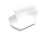 QUICKTRUSS • M100 Clip Série F Ø 50mm