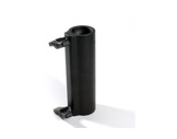 DOUGHTY • Tube de raccord pour spigot 29mm-accessoires