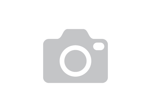 ECRAN ODYSSEE • Blanc - Face M1 - 240 cm - prix/ml (30/100)