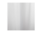 VOILE OLYMPE • Coloris blanc 60 g/m2 l 300 cm trevira M1-voilages