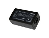 ALTAIR • Chargeur 4 postes ceinture HF WBP210/212 HD USB-intercoms-hf