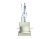 Lampe à décharge MSR PHILIPS 2500W FastFit PGJX50 7200K 750H-lampes-a-decharge-msr