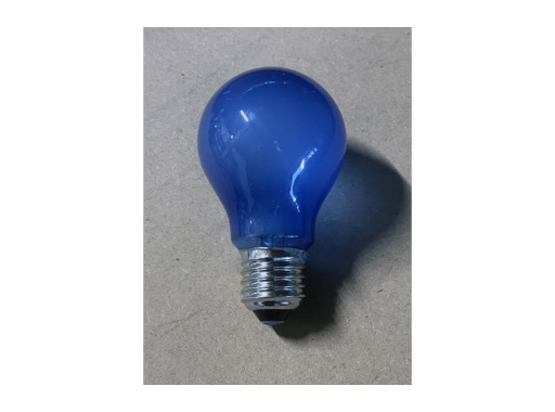 LAMPE &bull; Lampe AB250/18