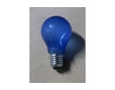 LAMPE • Lampe AB250/18