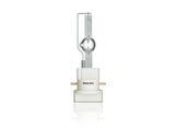 Lampe à décharge MSR PHILIPS 575W/2 Gold Mini FastFit PGJX28 7500K 750H-lampes-a-decharge-msr