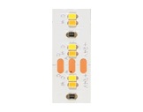 DENEB • LED STRIP 1 200 LEDs Hybride 2 700 à 6 500 K IRC 95 24 V 144 W 5 m IP20-ledstrip-non-matrice