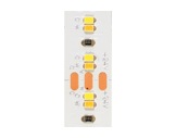 LED Strip Hybride 2 700-6 500 K IRC 95 240 LEDs/m 28,8 W/m 24 V bobine 5 m IP20 - DENEB-ledstrip-non-matrice